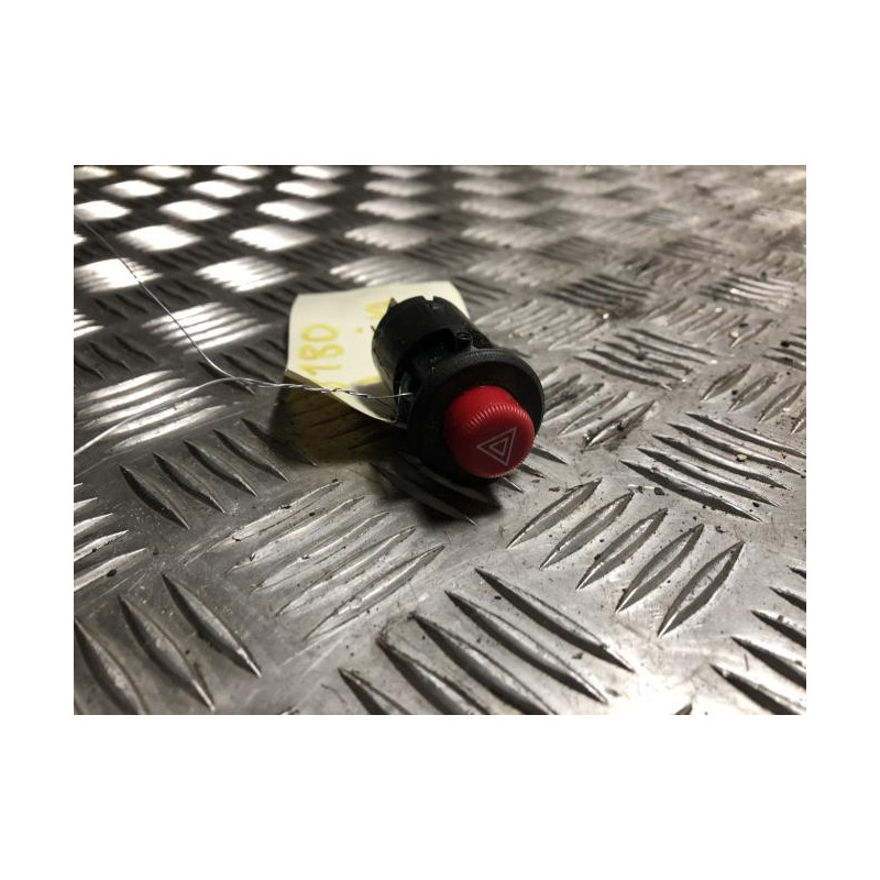 Bouton de warning LADA NIVA PHASE 2 d’occasion