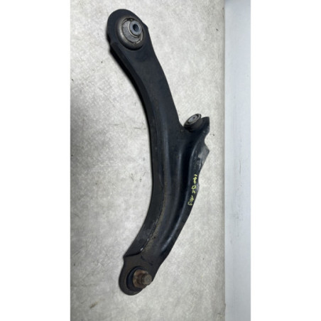 Triangle avant droit RENAULT CLIO 4 PHASE 2 d’occasion