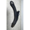 Triangle avant droit RENAULT CLIO 4 PHASE 2 d’occasion