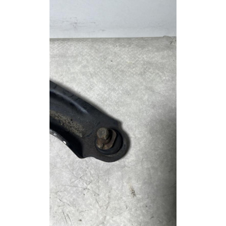 Triangle avant droit RENAULT CLIO 4 PHASE 2 d’occasion