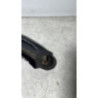 Triangle avant droit RENAULT CLIO 4 PHASE 2 d’occasion