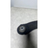 Triangle avant droit RENAULT CLIO 4 PHASE 2 d’occasion