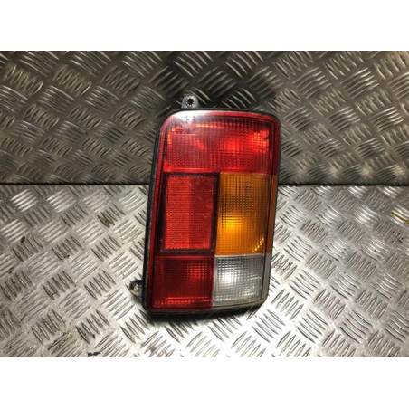 Feu arriere principal droit (feux) LADA NIVA PHASE 2 d’occasion