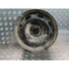 Jante CITROEN C3 2 PHASE 1 d’occasion