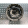 Jante CITROEN C3 2 PHASE 1 d’occasion