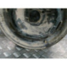 Jante CITROEN C3 2 PHASE 1 d’occasion