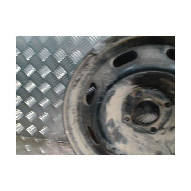 Jante CITROEN C3 2 PHASE 1 d’occasion