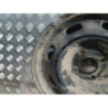 Jante CITROEN C3 2 PHASE 1 d’occasion