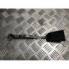 Attache ceinture avant droit LADA NIVA PHASE 2 d’occasion