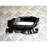Poignee interieur avant gauche PEUGEOT 208 1 PHASE 1 d’occasion
