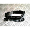 Poignee interieur avant gauche PEUGEOT 208 1 PHASE 1 d’occasion