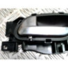 Poignee interieur avant gauche PEUGEOT 208 1 PHASE 1 d’occasion