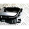Poignee interieur avant gauche PEUGEOT 208 1 PHASE 1 d’occasion
