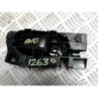 Poignee interieur avant gauche PEUGEOT 208 1 PHASE 1 d’occasion