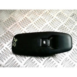 Interrupteur de leve vitre avant droit PEUGEOT 208 1 PHASE 1 d’occasion