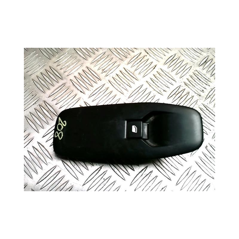 Interrupteur de leve vitre avant droit PEUGEOT 208 1 PHASE 1 d’occasion