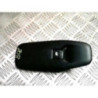 Interrupteur de leve vitre avant droit PEUGEOT 208 1 PHASE 1 d’occasion