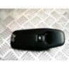 Interrupteur de leve vitre avant droit PEUGEOT 208 1 PHASE 1 d’occasion