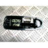 Interrupteur de leve vitre avant droit PEUGEOT 208 1 PHASE 1 d’occasion