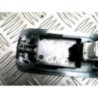 Interrupteur de leve vitre avant droit PEUGEOT 208 1 PHASE 1 d’occasion