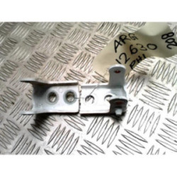 Charniere de porte arriere gauche PEUGEOT 208 1 PHASE 1 d’occasion