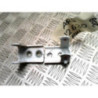 Charniere de porte arriere gauche PEUGEOT 208 1 PHASE 1 d’occasion