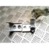 Charniere de porte arriere gauche PEUGEOT 208 1 PHASE 1 d’occasion