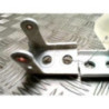Charniere de porte arriere gauche PEUGEOT 208 1 PHASE 1 d’occasion