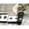 Charniere de porte arriere gauche PEUGEOT 208 1 PHASE 1 d’occasion