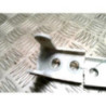 Charniere de porte arriere gauche PEUGEOT 208 1 PHASE 1 d’occasion