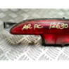 Anti brouillard arriere PEUGEOT 208 1 PHASE 1 d’occasion