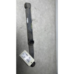 Amortisseur arriere droit PEUGEOT 208 1 PHASE 1 d’occasion
