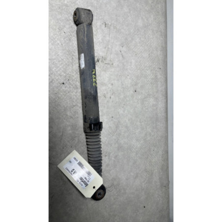 Amortisseur arriere droit PEUGEOT 208 1 PHASE 1 d’occasion