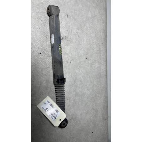 Amortisseur arriere droit PEUGEOT 208 1 PHASE 1 d’occasion