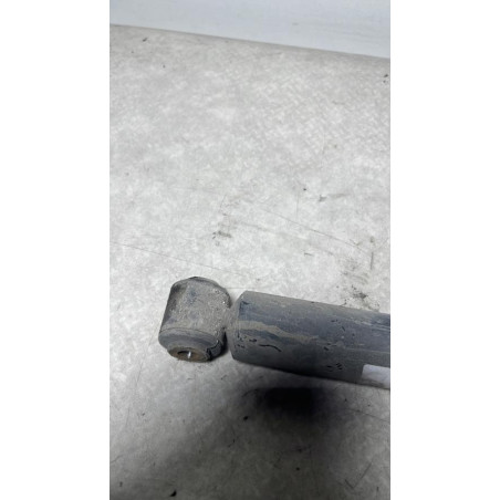 Amortisseur arriere droit PEUGEOT 208 1 PHASE 1 d’occasion