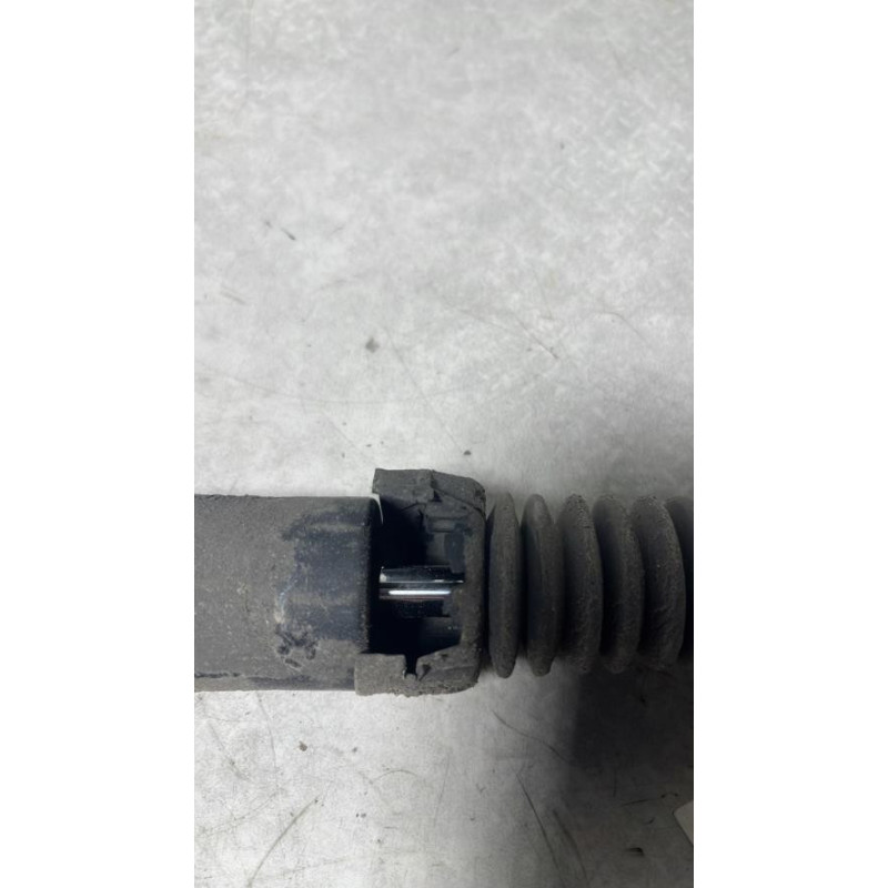 Amortisseur arriere droit PEUGEOT 208 1 PHASE 1 d’occasion