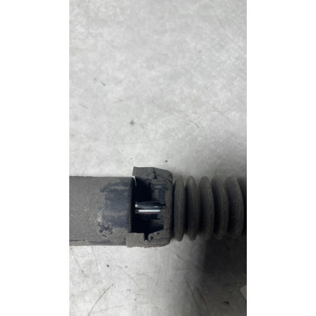 Amortisseur arriere droit PEUGEOT 208 1 PHASE 1 d’occasion