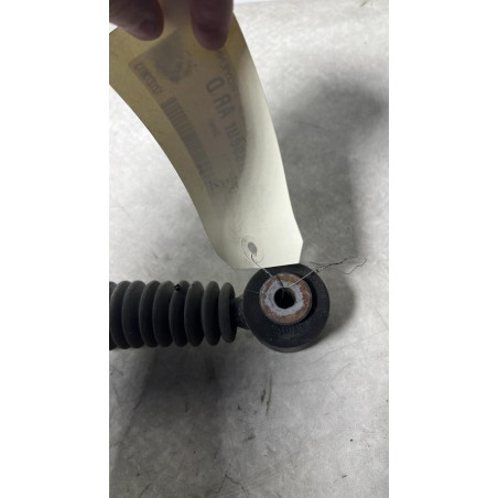 Amortisseur arriere droit PEUGEOT 208 1 PHASE 1 d’occasion