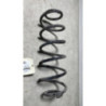Ressort de suspension arriere droit PEUGEOT 208 1 PHASE 1 d’occasion