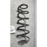 Ressort de suspension arriere droit PEUGEOT 208 1 PHASE 1 d’occasion