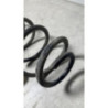 Ressort de suspension arriere droit PEUGEOT 208 1 PHASE 1 d’occasion