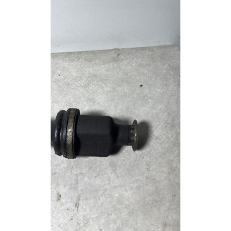 Cardan droit (transmission) RENAULT TWINGO 2 PHASE 1 d’occasion