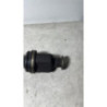Cardan droit (transmission) RENAULT TWINGO 2 PHASE 1 d’occasion