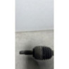 Cardan droit (transmission) RENAULT TWINGO 2 PHASE 1 d’occasion