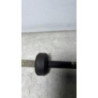 Cardan droit (transmission) RENAULT TWINGO 2 PHASE 1 d’occasion
