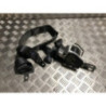 Ceinture avant gauche LADA NIVA PHASE 2 d’occasion