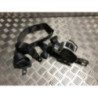 Ceinture avant gauche LADA NIVA PHASE 2 d’occasion