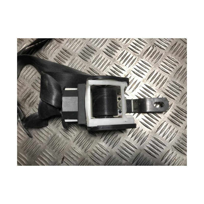Ceinture avant gauche LADA NIVA PHASE 2 d’occasion
