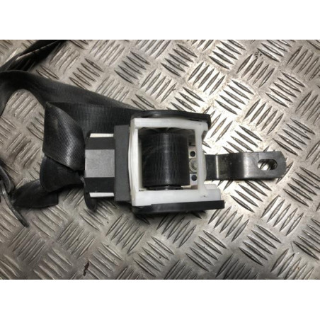 Ceinture avant gauche LADA NIVA PHASE 2 d’occasion