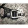 Ceinture avant gauche LADA NIVA PHASE 2 d’occasion
